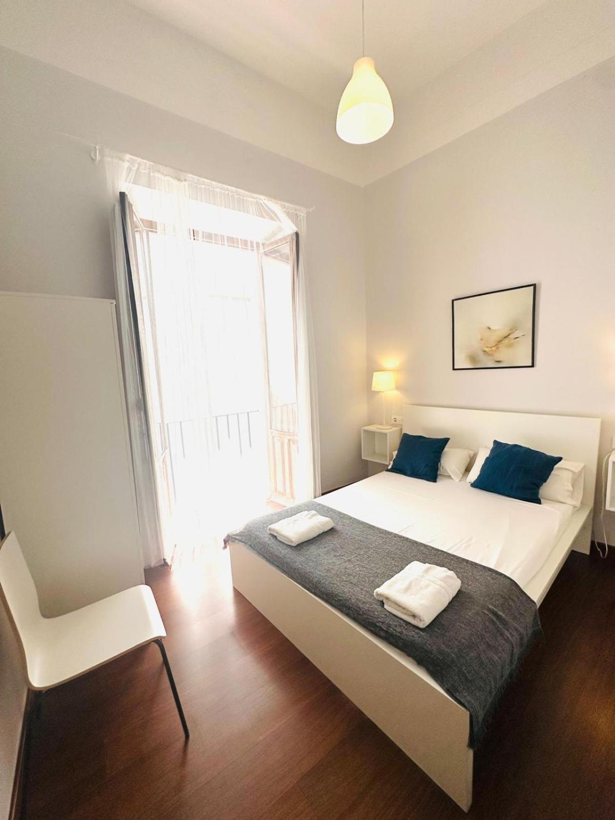 Apartamentos Templo Diana -Vistas Historicas- Мерида Екстериор снимка