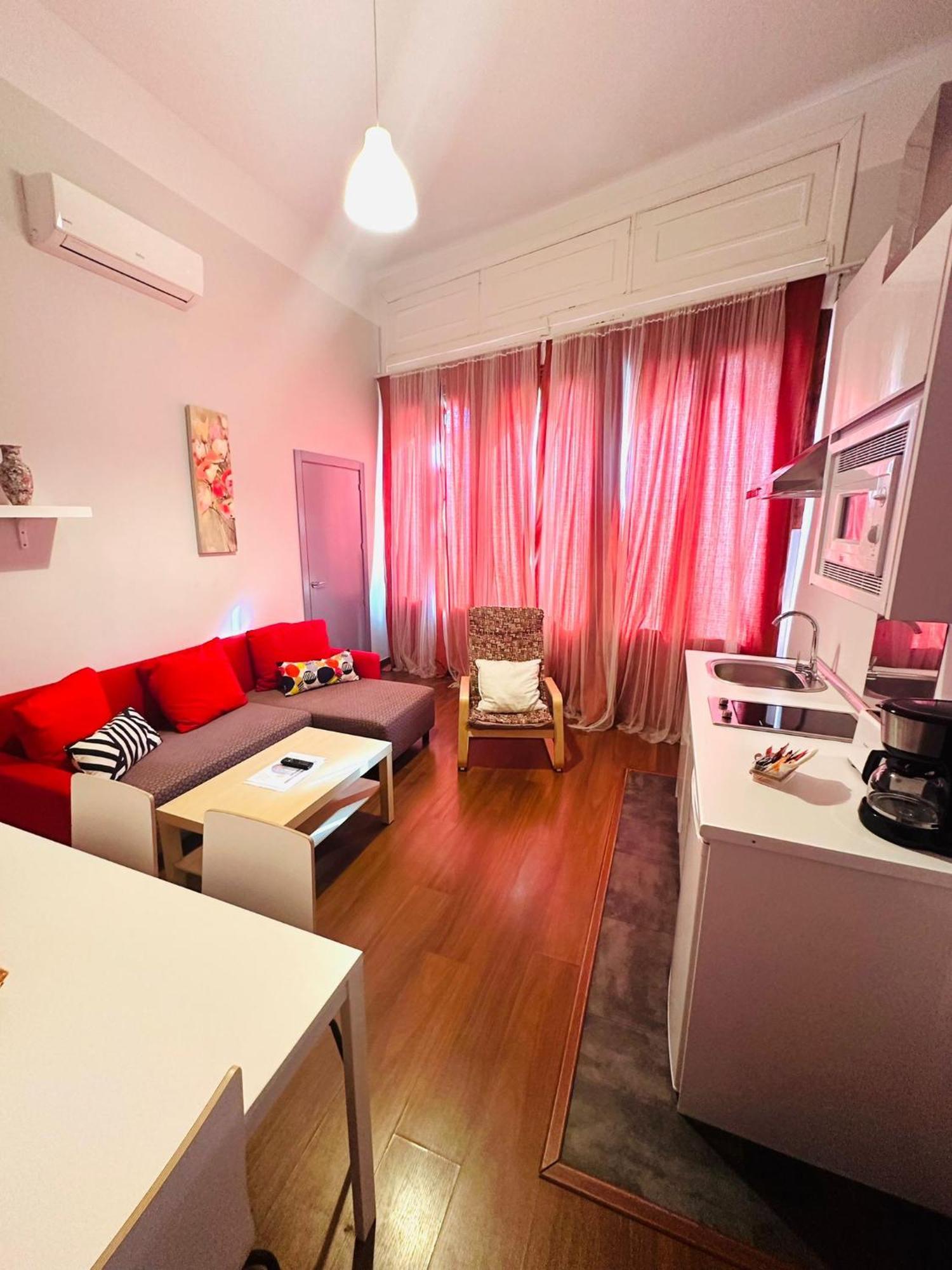 Apartamentos Templo Diana -Vistas Historicas- Мерида Екстериор снимка