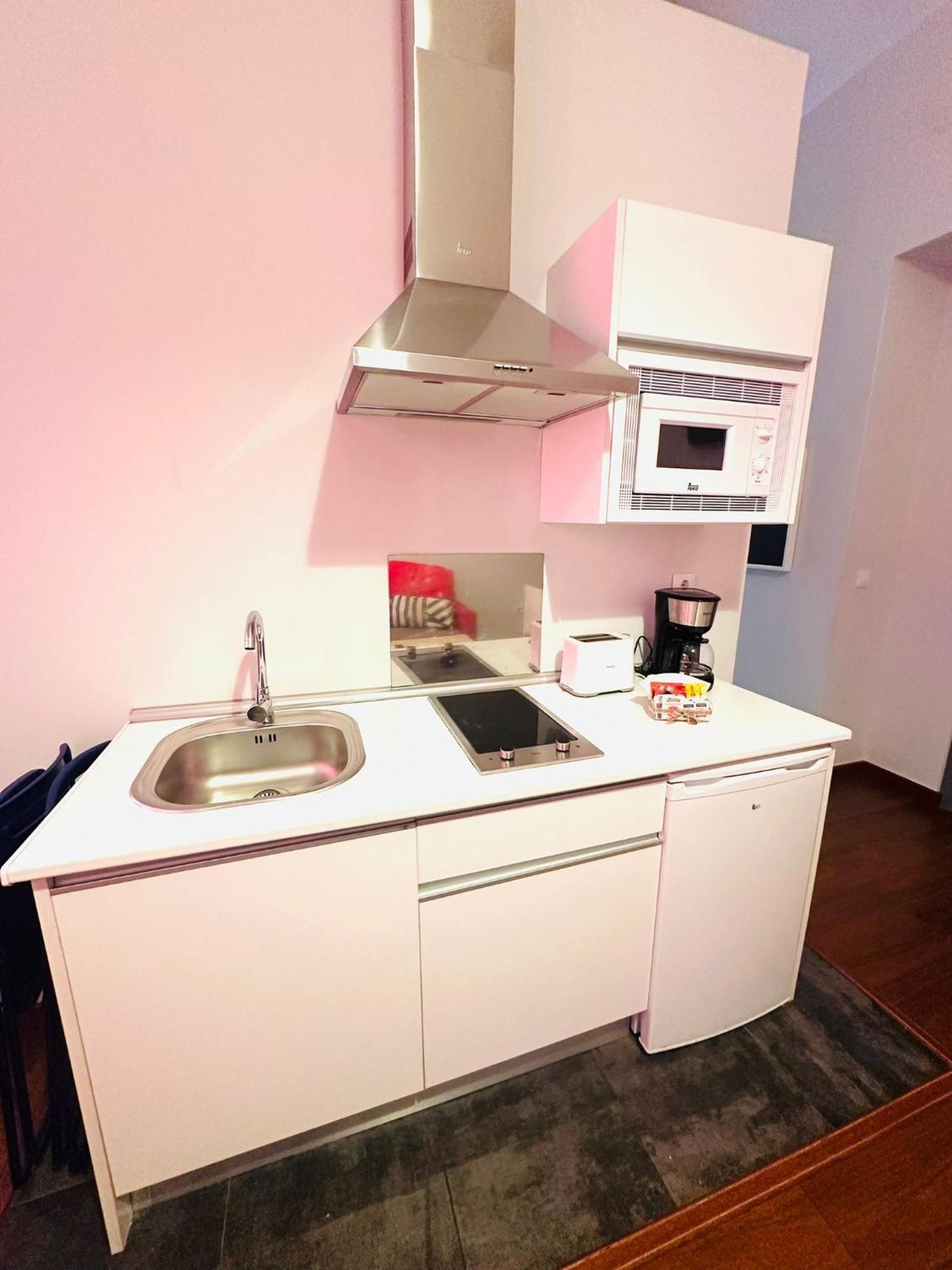 Apartamentos Templo Diana -Vistas Historicas- Мерида Екстериор снимка