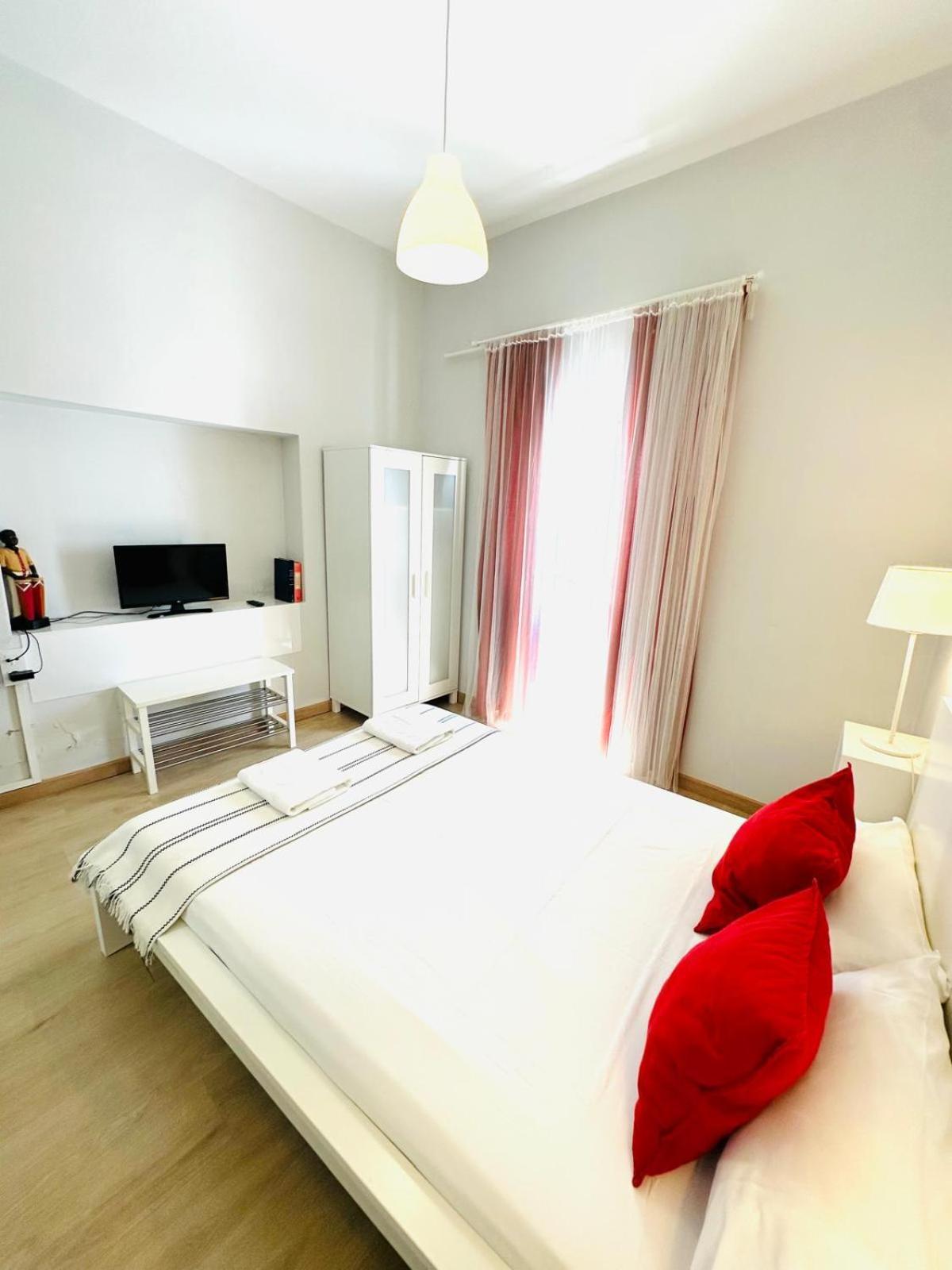 Apartamentos Templo Diana -Vistas Historicas- Мерида Екстериор снимка
