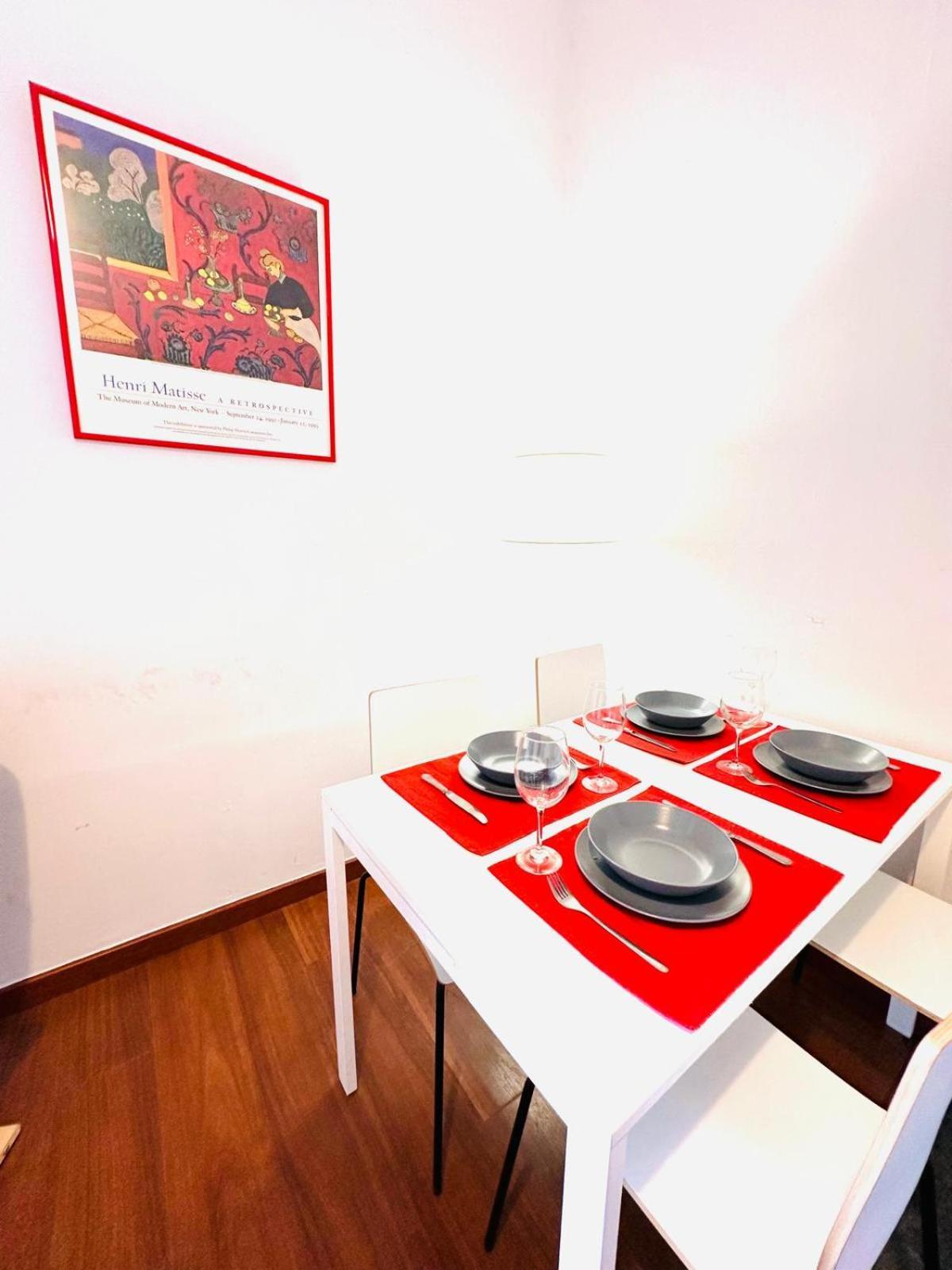 Apartamentos Templo Diana -Vistas Historicas- Мерида Екстериор снимка