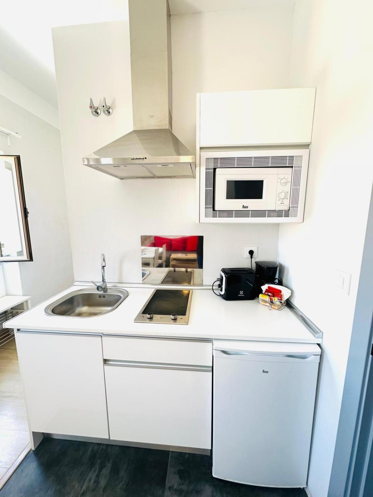 Apartamentos Templo Diana -Vistas Historicas- Мерида Екстериор снимка