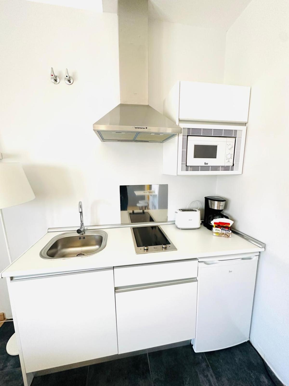 Apartamentos Templo Diana -Vistas Historicas- Мерида Екстериор снимка