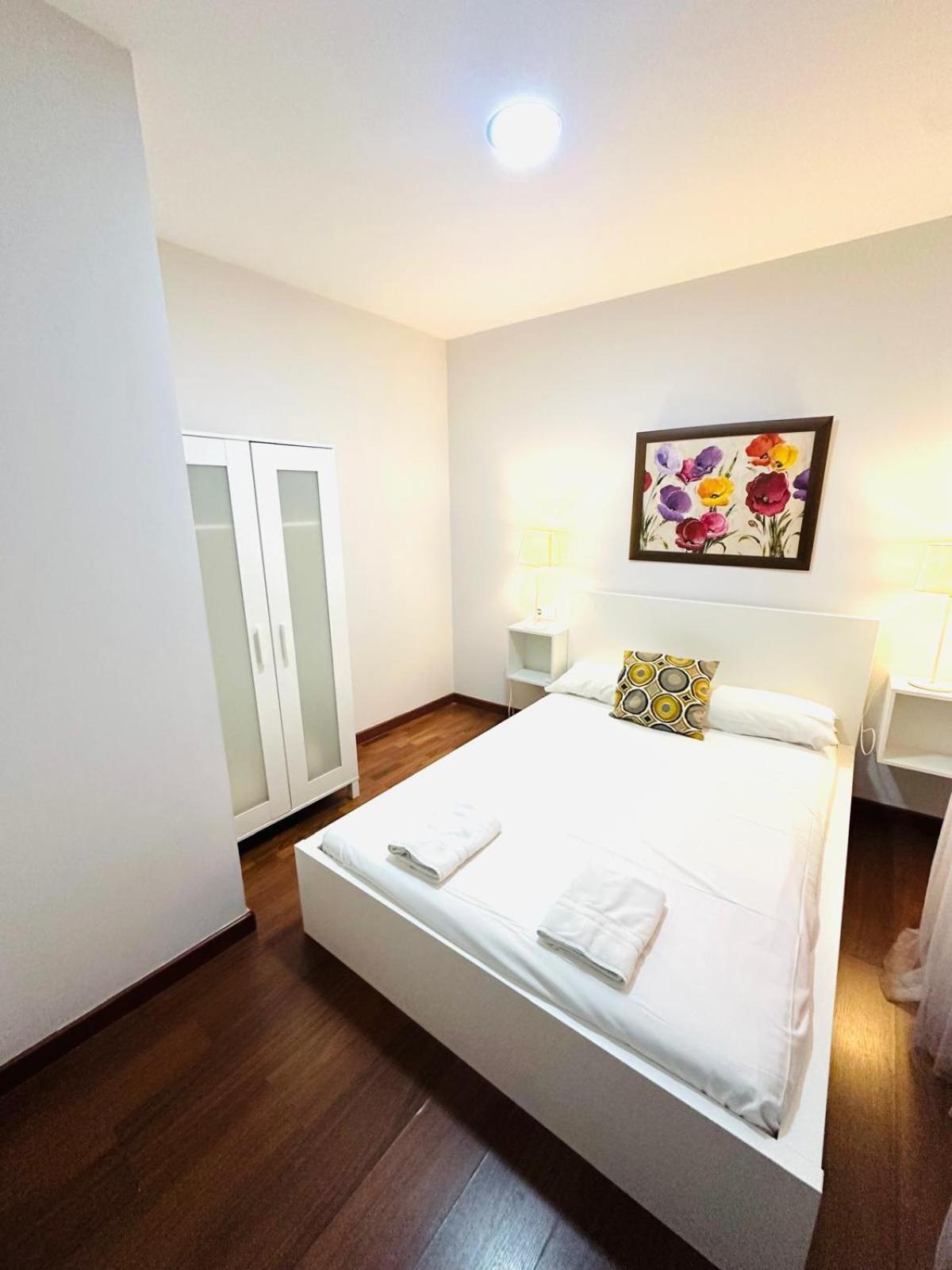 Apartamentos Templo Diana -Vistas Historicas- Мерида Екстериор снимка