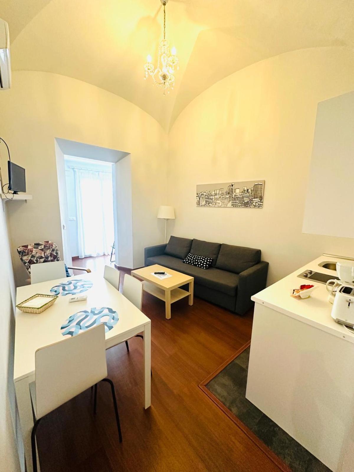Apartamentos Templo Diana -Vistas Historicas- Мерида Екстериор снимка